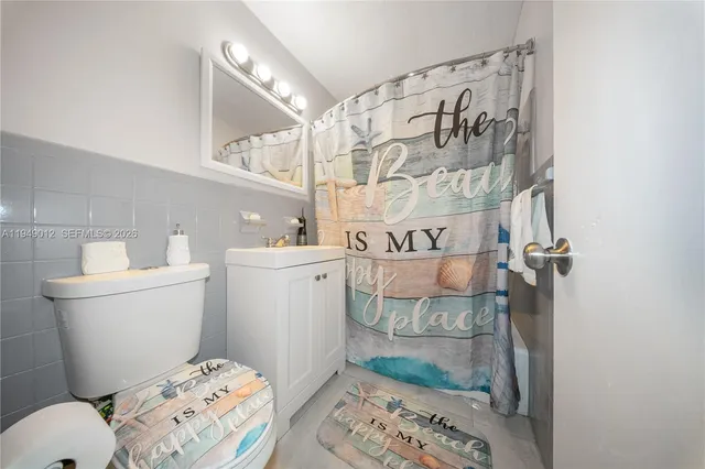 $580,000 | 6971 Southwest 24th Street, Miramar, FL 33023