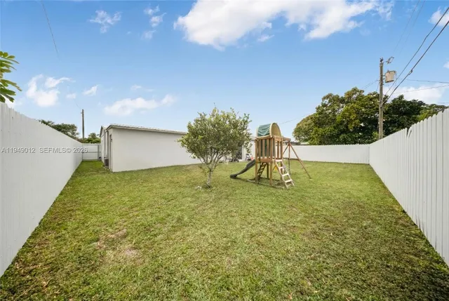 $580,000 | 6971 Southwest 24th Street, Miramar, FL 33023