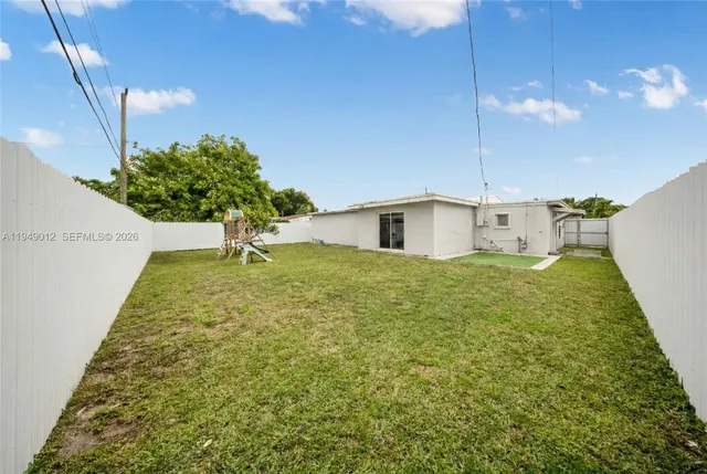 $580,000 | 6971 Southwest 24th Street, Miramar, FL 33023