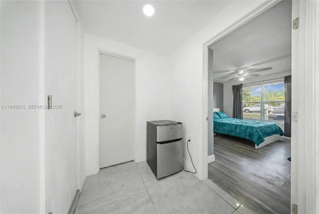 $580,000 | 6971 Southwest 24th Street, Miramar, FL 33023