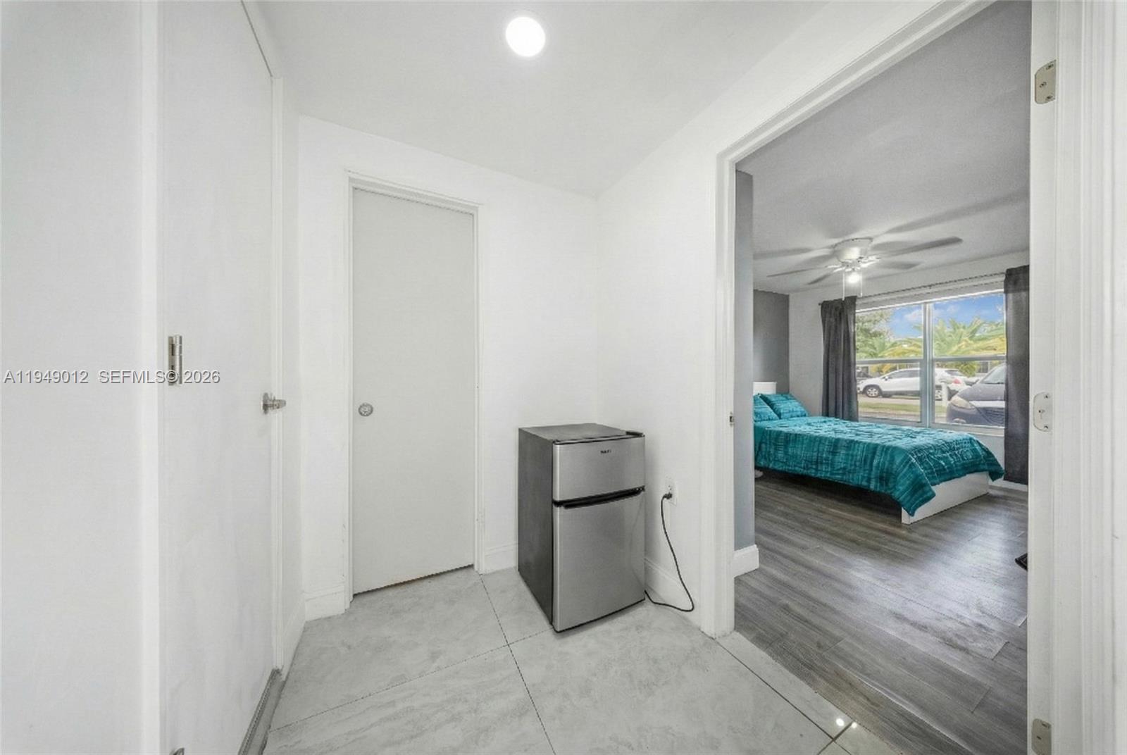 6971 Southwest 24th Street Miramar, FL 33023 - Photo 21 of 22