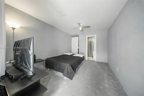 $565,000 | 6971 Southwest 24th Street, Miramar, FL 33023