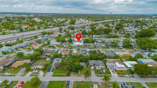 $580,000 | 6971 Southwest 24th Street, Miramar, FL 33023