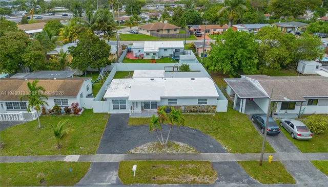 $580,000 | 6971 Southwest 24th Street, Miramar, FL 33023