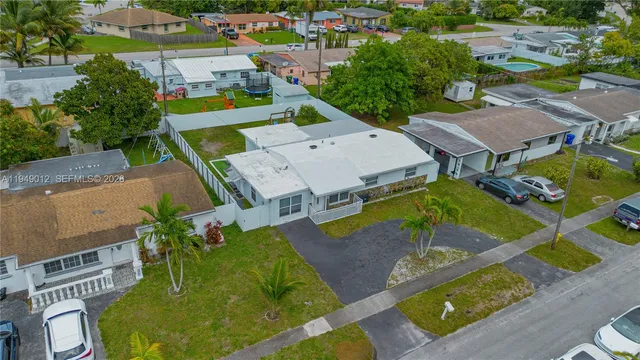 $580,000 | 6971 Southwest 24th Street, Miramar, FL 33023