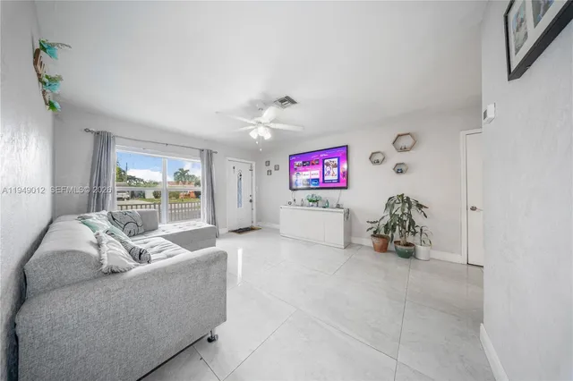 $580,000 | 6971 Southwest 24th Street, Miramar, FL 33023