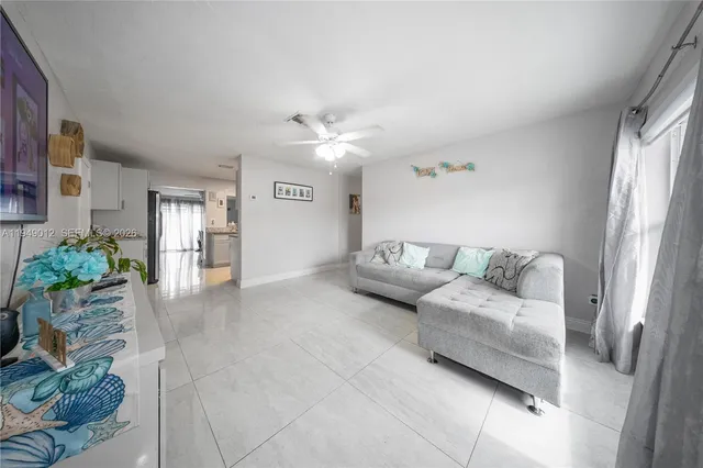 $580,000 | 6971 Southwest 24th Street, Miramar, FL 33023