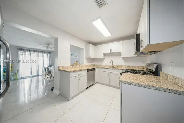 $580,000 | 6971 Southwest 24th Street, Miramar, FL 33023