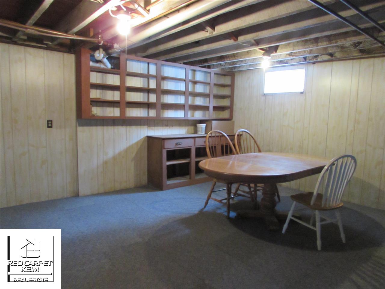 6115 North Gale Road Davison, MI 48423 - Photo 24 of 27 50065579-23.JPG