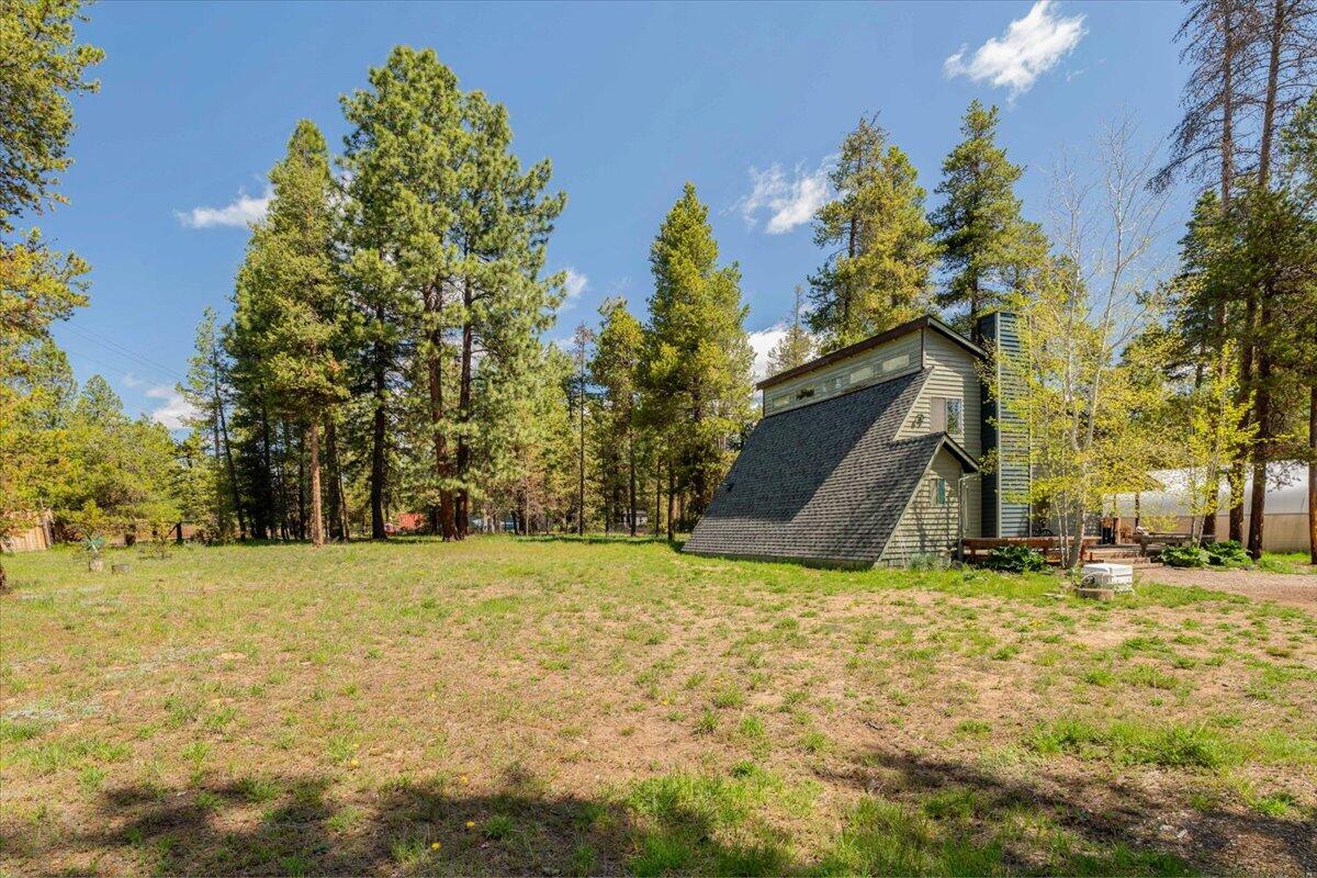 16010 Green Forest Road La Pine, OR 97739 - Photo 23 of 23 23-Exterior
