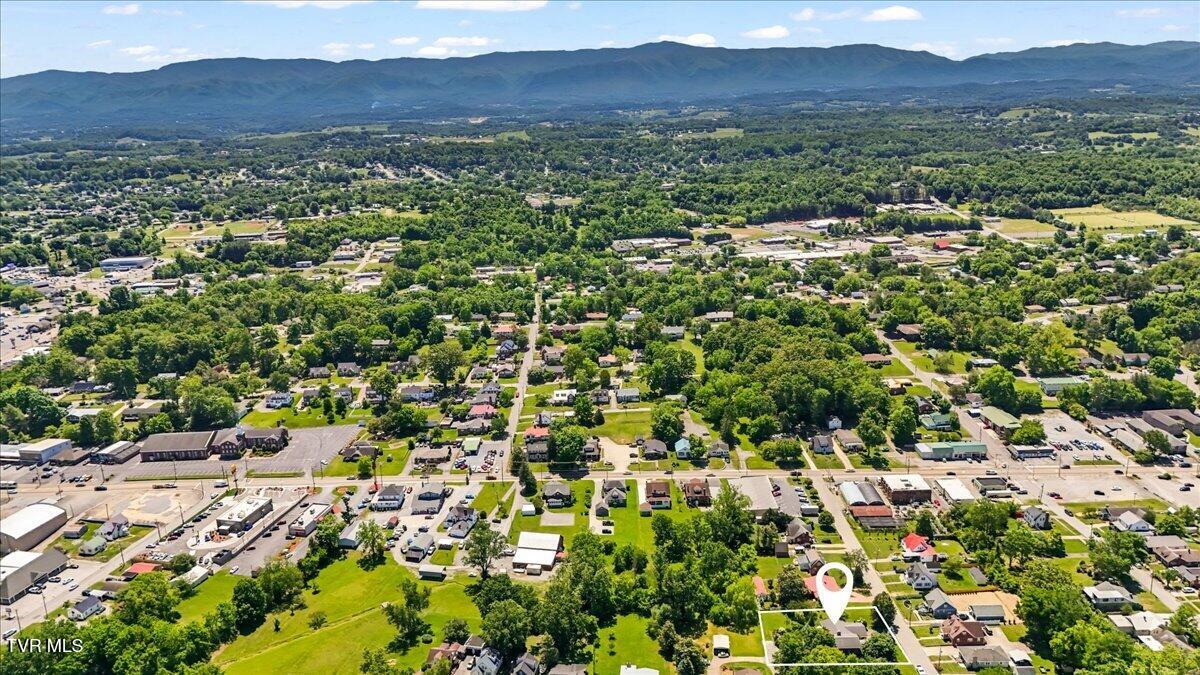 112 Spruce Street Greeneville, TN 37745 - Photo 101 of 102 101-DJI_20260508122116_0925_D