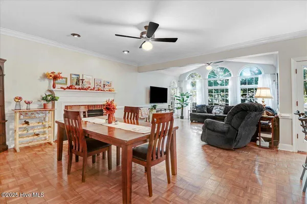 $295,000 | 110 Jessica Place, Goldsboro, NC 27534