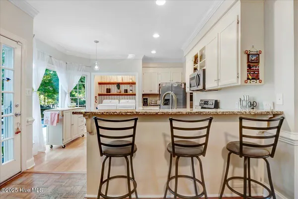 $295,000 | 110 Jessica Place, Goldsboro, NC 27534