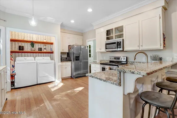 $295,000 | 110 Jessica Place, Goldsboro, NC 27534