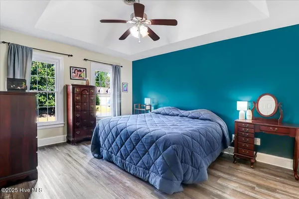 $295,000 | 110 Jessica Place, Goldsboro, NC 27534
