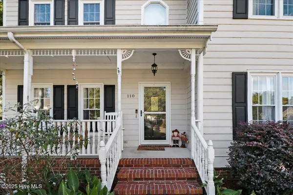 $295,000 | 110 Jessica Place, Goldsboro, NC 27534