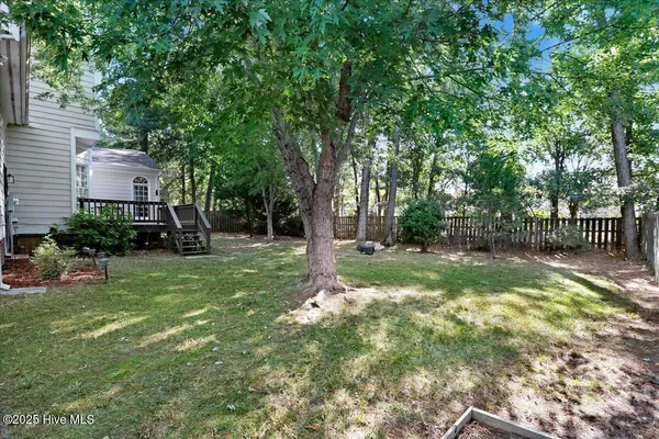 $295,000 | 110 Jessica Place, Goldsboro, NC 27534