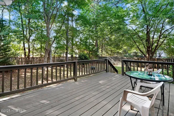 $295,000 | 110 Jessica Place, Goldsboro, NC 27534