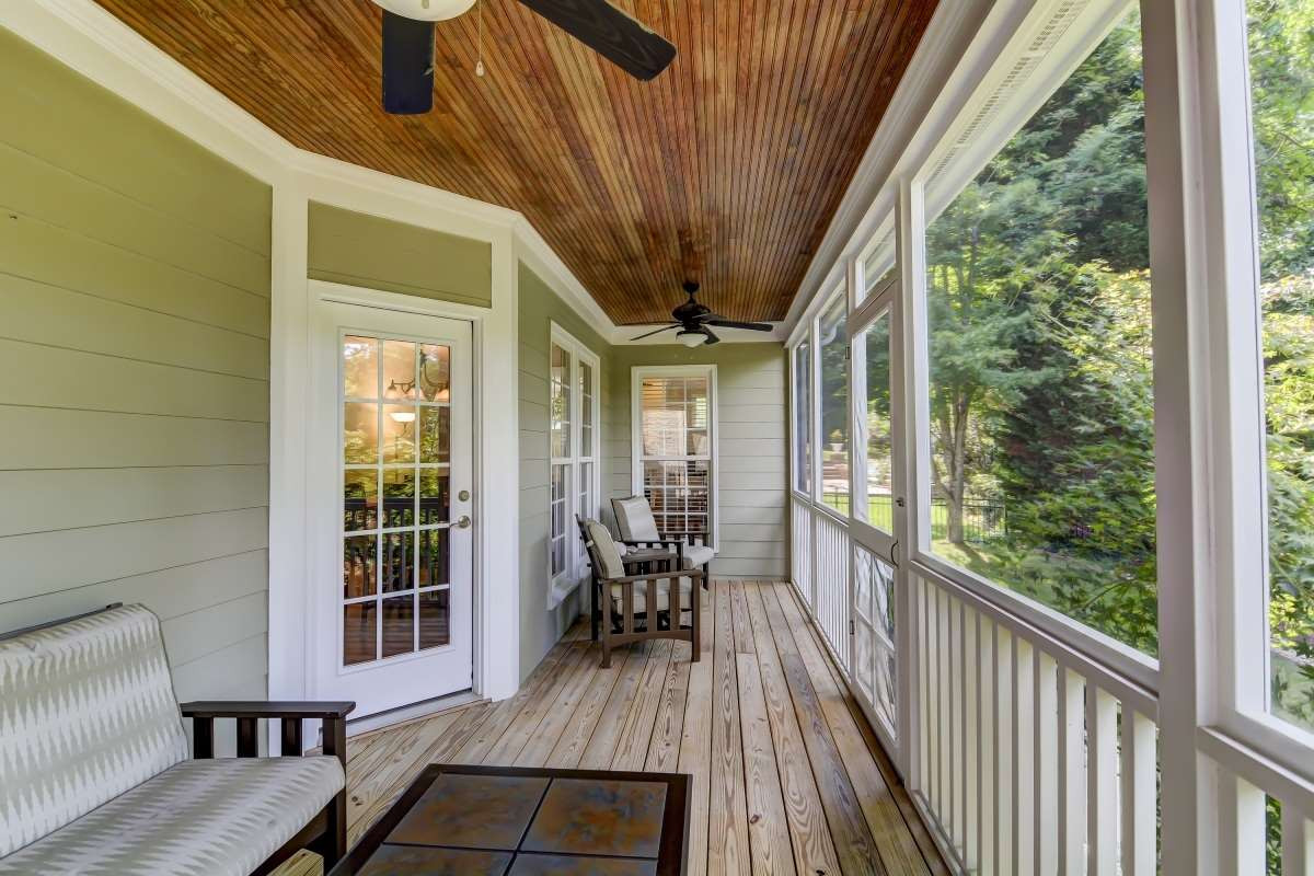 3728 Congeniality Way Raleigh, NC 27613 - Photo 18 of 19 Photo 18