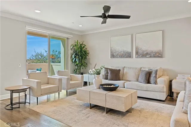 $5,200 | 135 Alder Ridge, Lake Forest, CA 92610