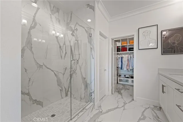 $5,200 | 135 Alder Ridge, Lake Forest, CA 92610