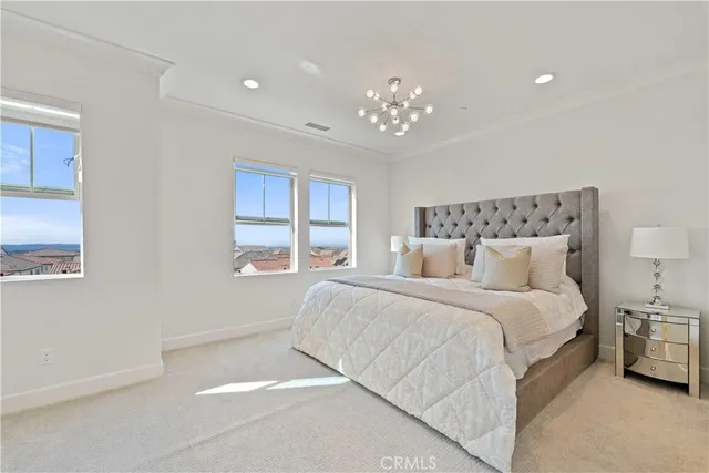 $5,200 | 135 Alder Ridge, Lake Forest, CA 92610