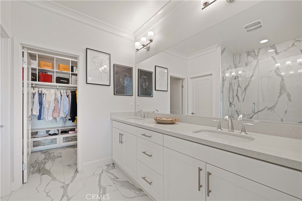 135 Alder Ridge Lake Forest, CA 92610 - Photo 20 of 30