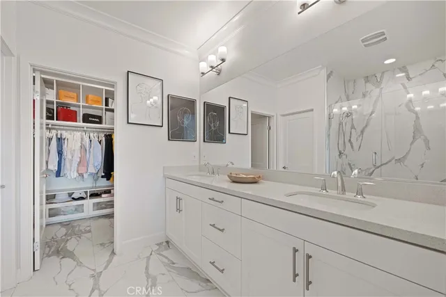 $5,200 | 135 Alder Ridge, Lake Forest, CA 92610