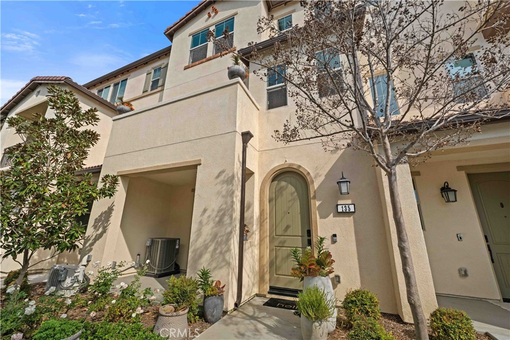 135 Alder Ridge Lake Forest, CA 92610 - Photo 29 of 30