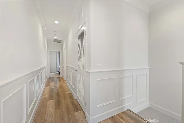 $5,200 | 135 Alder Ridge, Lake Forest, CA 92610