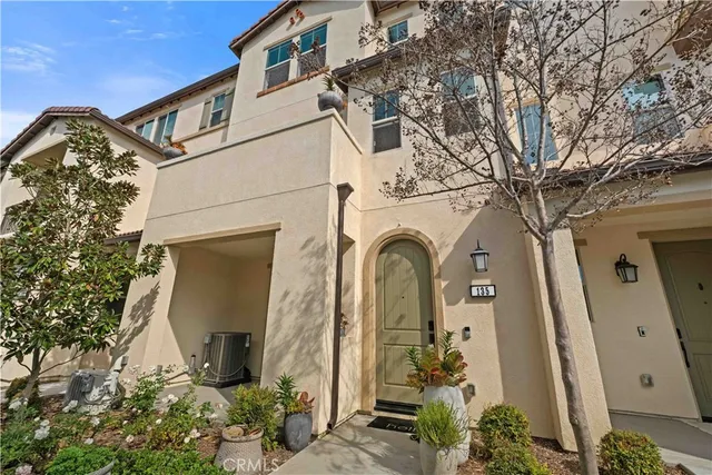 $5,200 | 135 Alder Ridge, Lake Forest, CA 92610