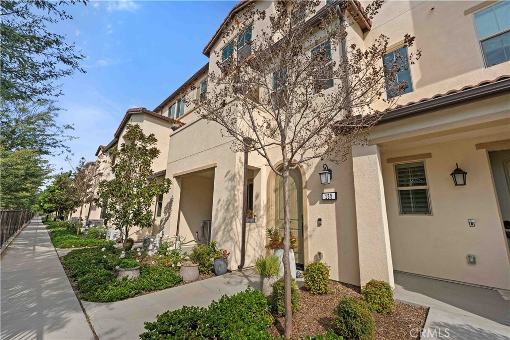 135 Alder Ridge Lake Forest, CA 92610 - Photo 30 of 30