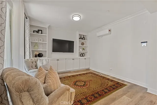 $5,200 | 135 Alder Ridge, Lake Forest, CA 92610