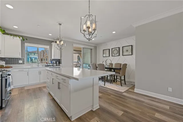 $5,200 | 135 Alder Ridge, Lake Forest, CA 92610