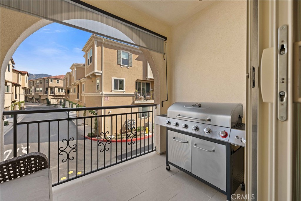 135 Alder Ridge Lake Forest, CA 92610 - Photo 10 of 30