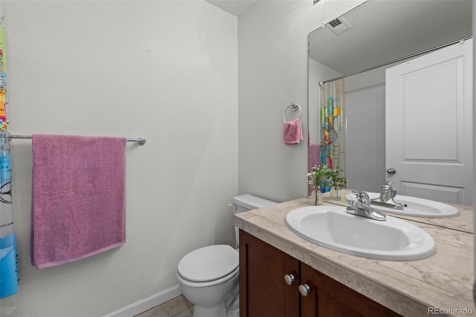 408 South Reed Street Denver, CO 80226 - Photo 6 of 46