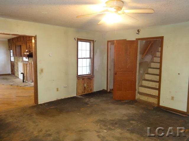 9768 Coman Road Hudson, MI 49247 - Photo 10 of 32 Gallery Image 10