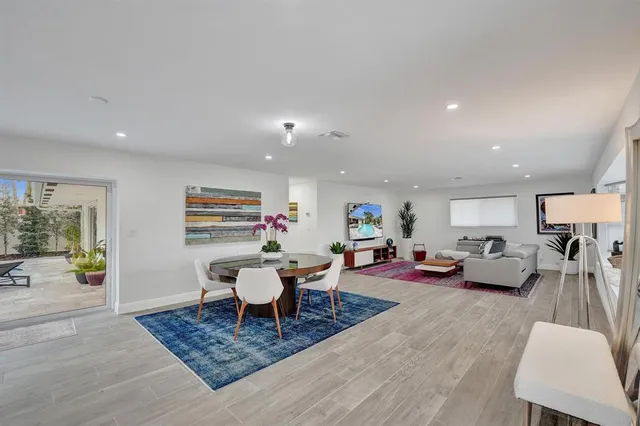 $6,750 | 2030 Northeast 62nd Street, Fort Lauderdale, FL 33308