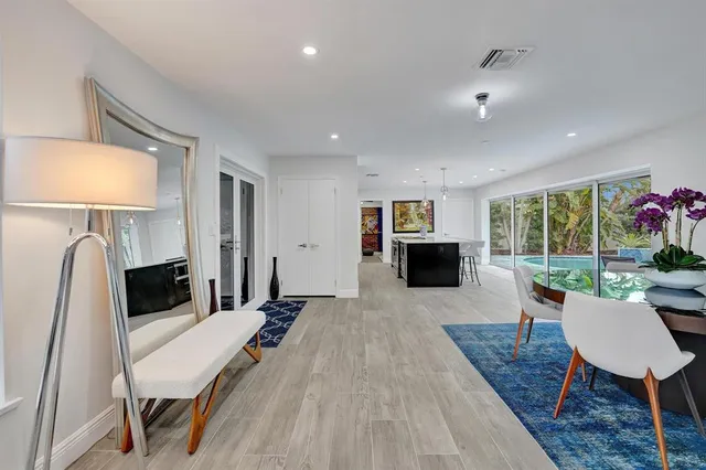 $6,750 | 2030 Northeast 62nd Street, Fort Lauderdale, FL 33308