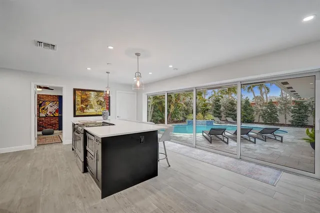 $6,750 | 2030 Northeast 62nd Street, Fort Lauderdale, FL 33308