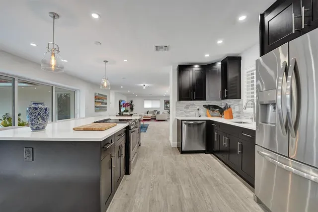 $6,750 | 2030 Northeast 62nd Street, Fort Lauderdale, FL 33308