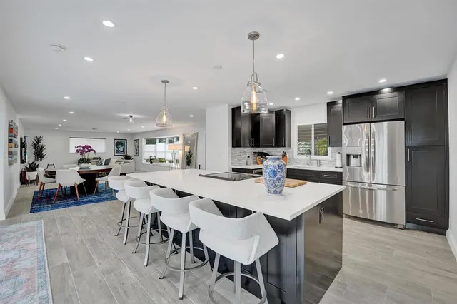 $6,750 | 2030 Northeast 62nd Street, Fort Lauderdale, FL 33308