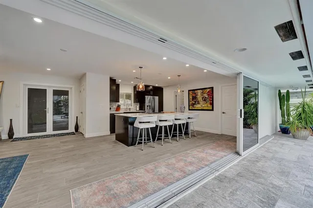 $6,750 | 2030 Northeast 62nd Street, Fort Lauderdale, FL 33308