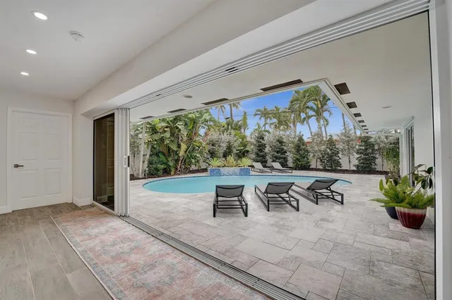 $6,750 | 2030 Northeast 62nd Street, Fort Lauderdale, FL 33308
