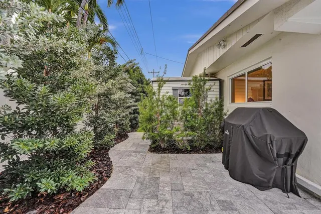 $6,750 | 2030 Northeast 62nd Street, Fort Lauderdale, FL 33308