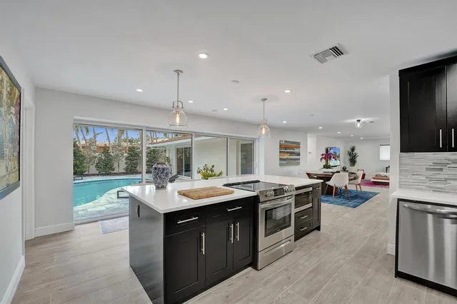 $6,750 | 2030 Northeast 62nd Street, Fort Lauderdale, FL 33308