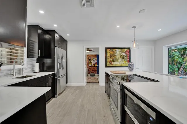 $6,750 | 2030 Northeast 62nd Street, Fort Lauderdale, FL 33308