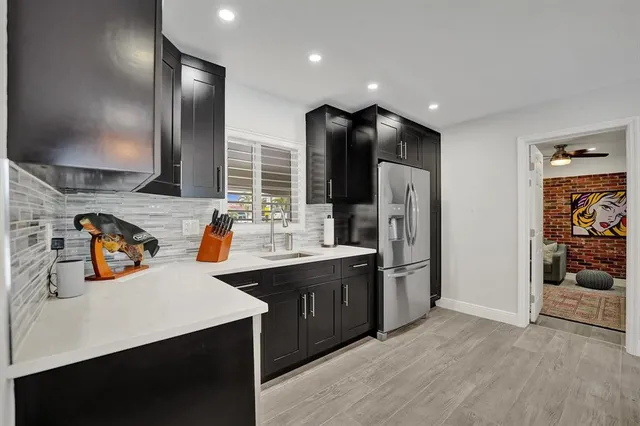 $6,750 | 2030 Northeast 62nd Street, Fort Lauderdale, FL 33308