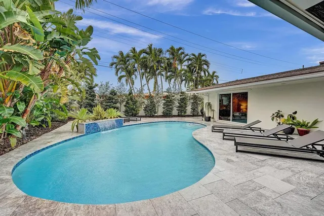 $6,750 | 2030 Northeast 62nd Street, Fort Lauderdale, FL 33308