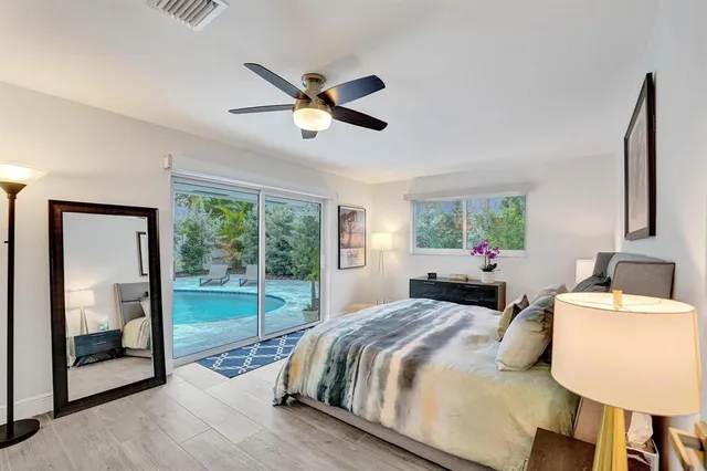 $6,750 | 2030 Northeast 62nd Street, Fort Lauderdale, FL 33308